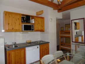 Apartment Valfréjus, 2 bedrooms, 8 persons - FR-1-561-94 Modane